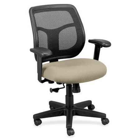 Eurotech - The Raynor Group MESH SYNC/TILT SEAT,  EUTMT940087
